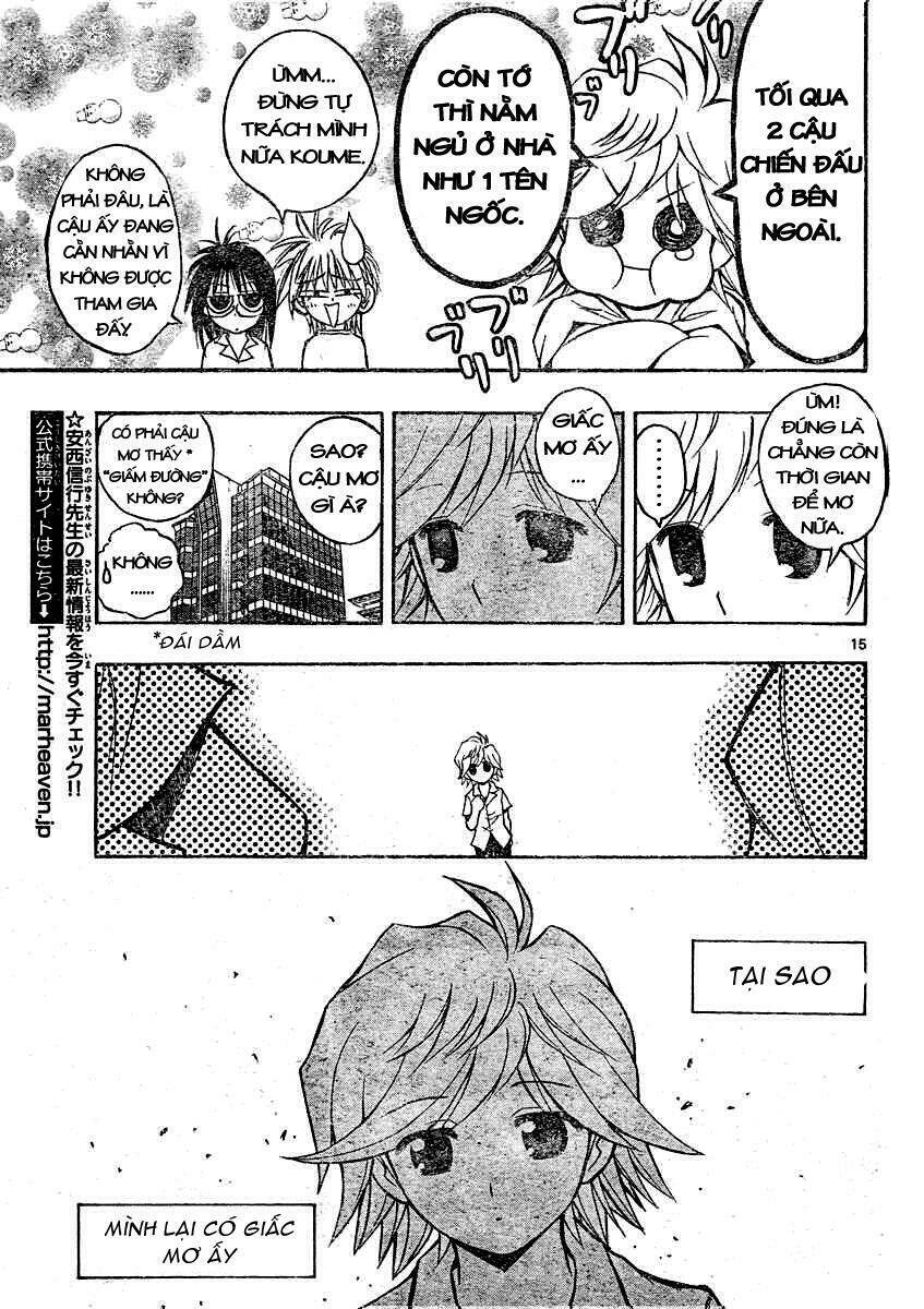 mixim11 chapter 31 15