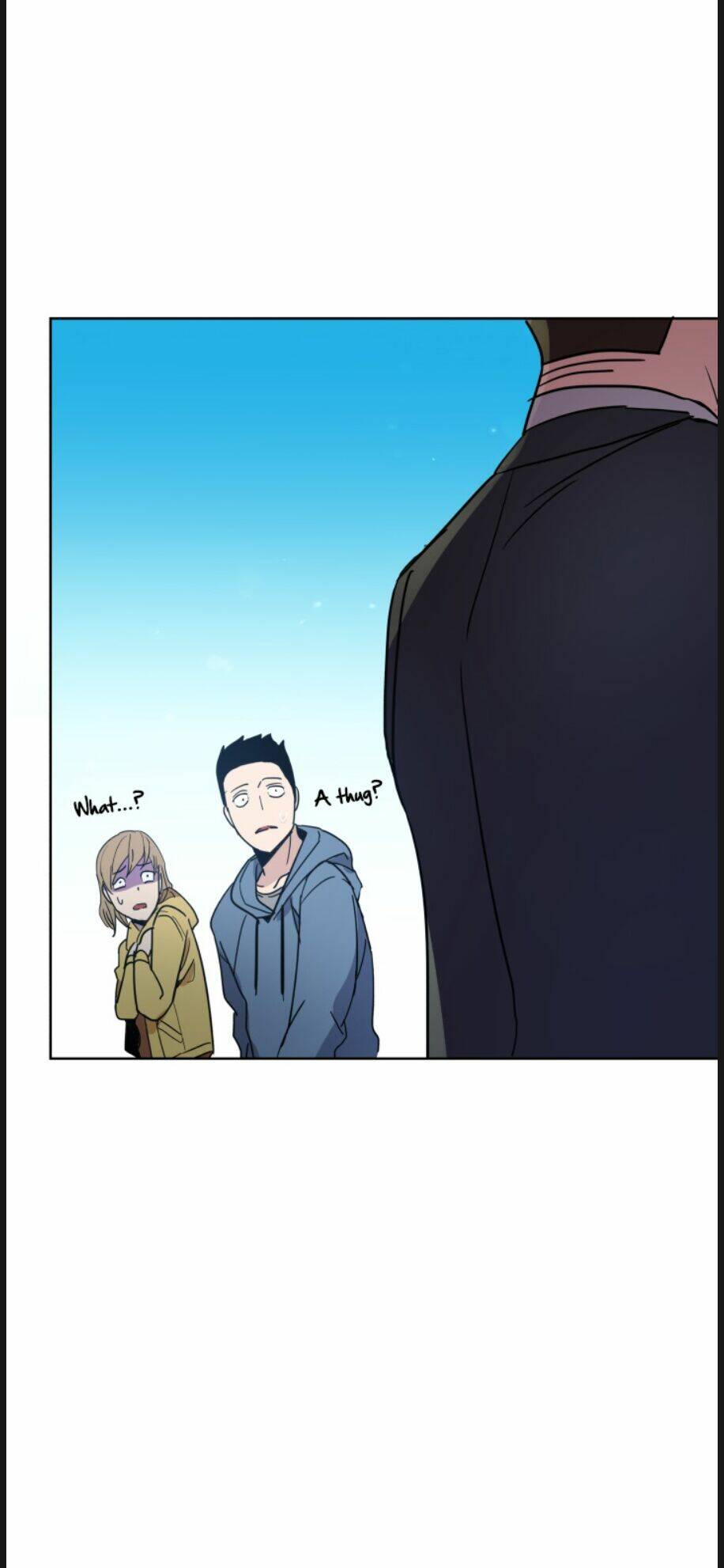 Ma Tôn Tái Thế chapter 76.2 70