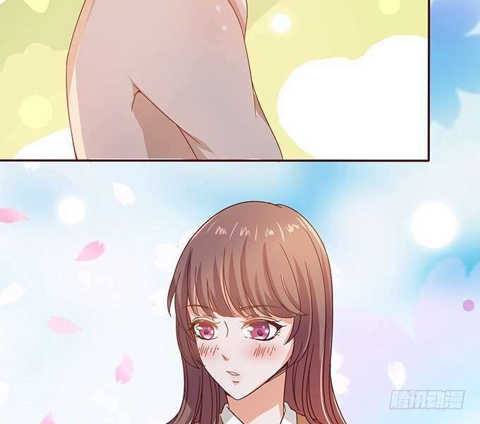 tình yêu ba tuyến chapter 16 5