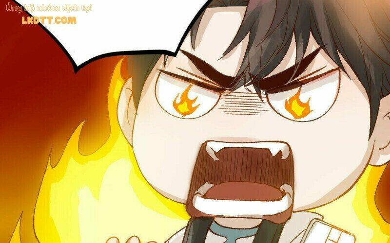 chồng trước 18 tuổi chapter 45 26