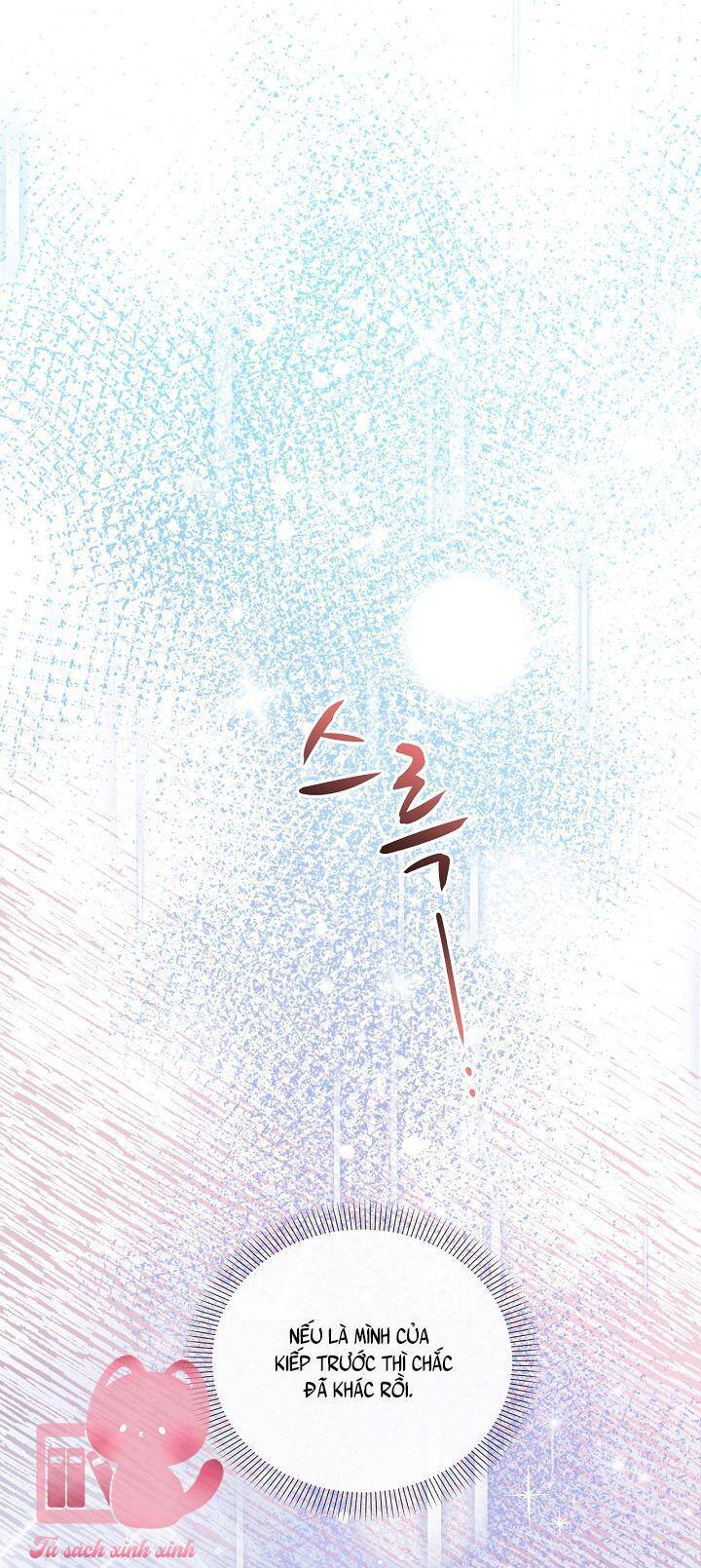 vị hôn thê của kẻ săn mồi chapter 56 64