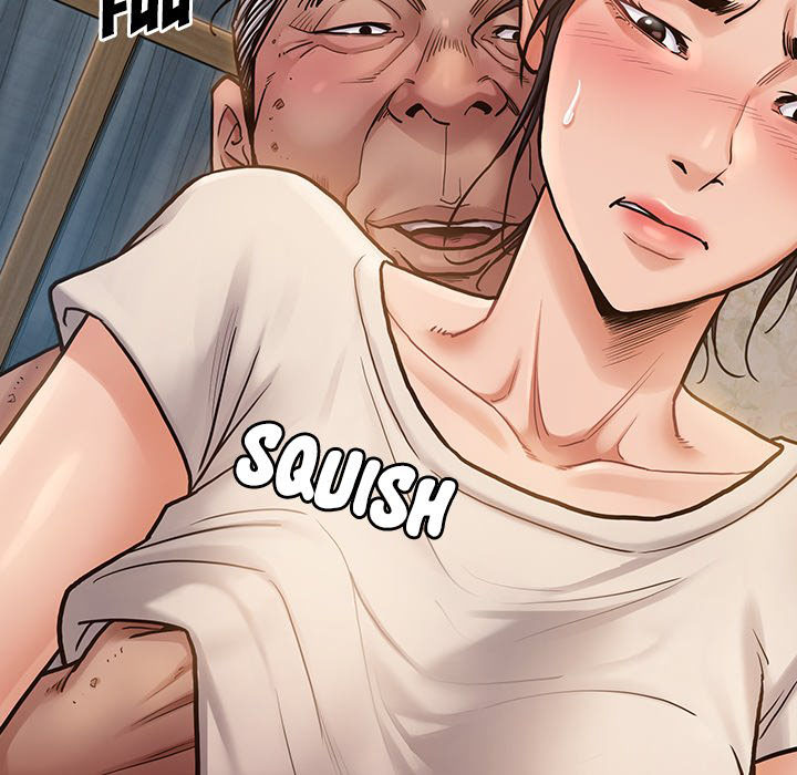 luật nhân quả chapter 12 152