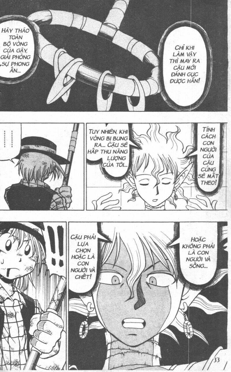 touyuki chapter 4 33