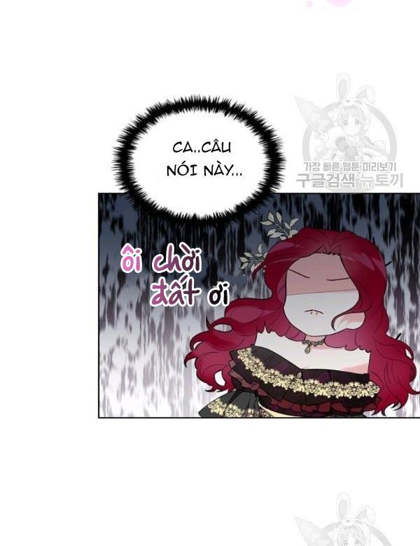 kẻ tạo ra ác nữ chapter 25 12
