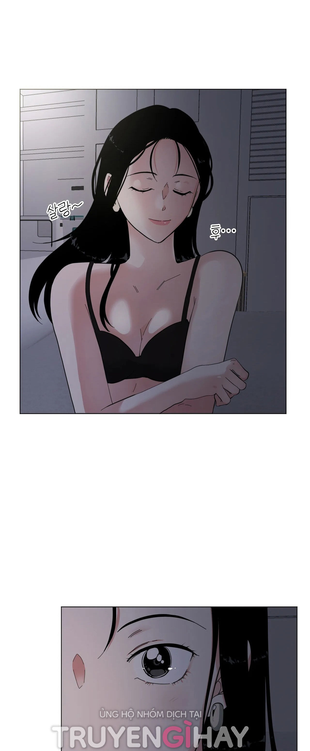 maybe - biết đâu chúng ta cũng chapter 5.1 24