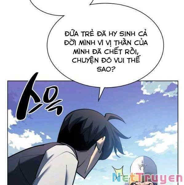 vượt qua giới hạn chapter 145 27