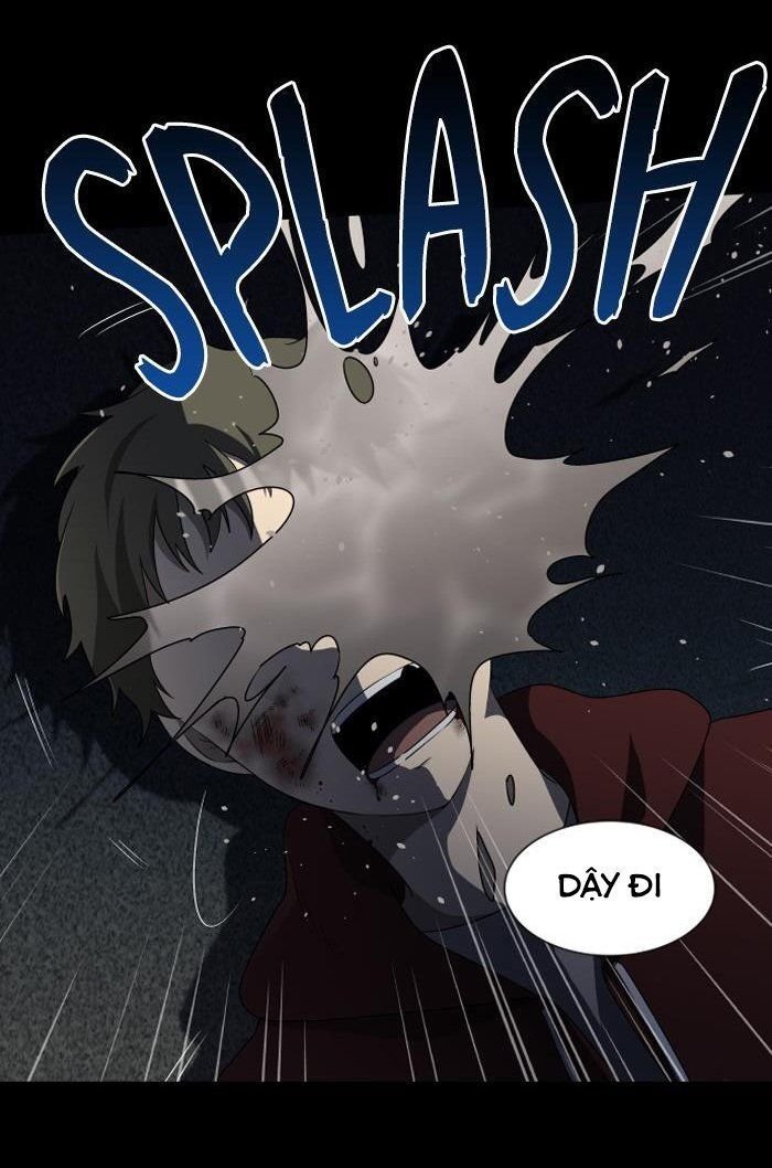 it's mine chapter 13 56