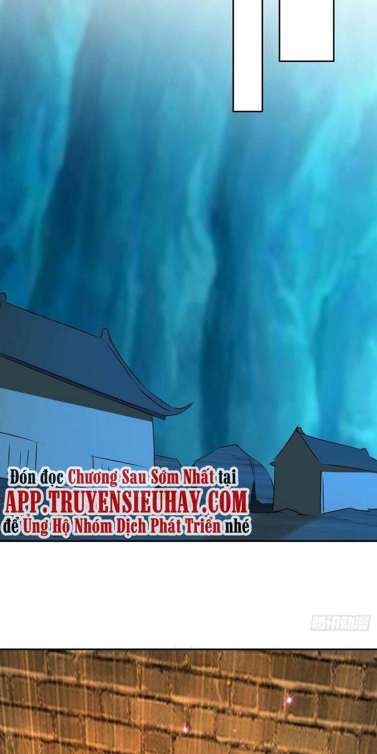 tối cường thăng cấp chapter 230 26