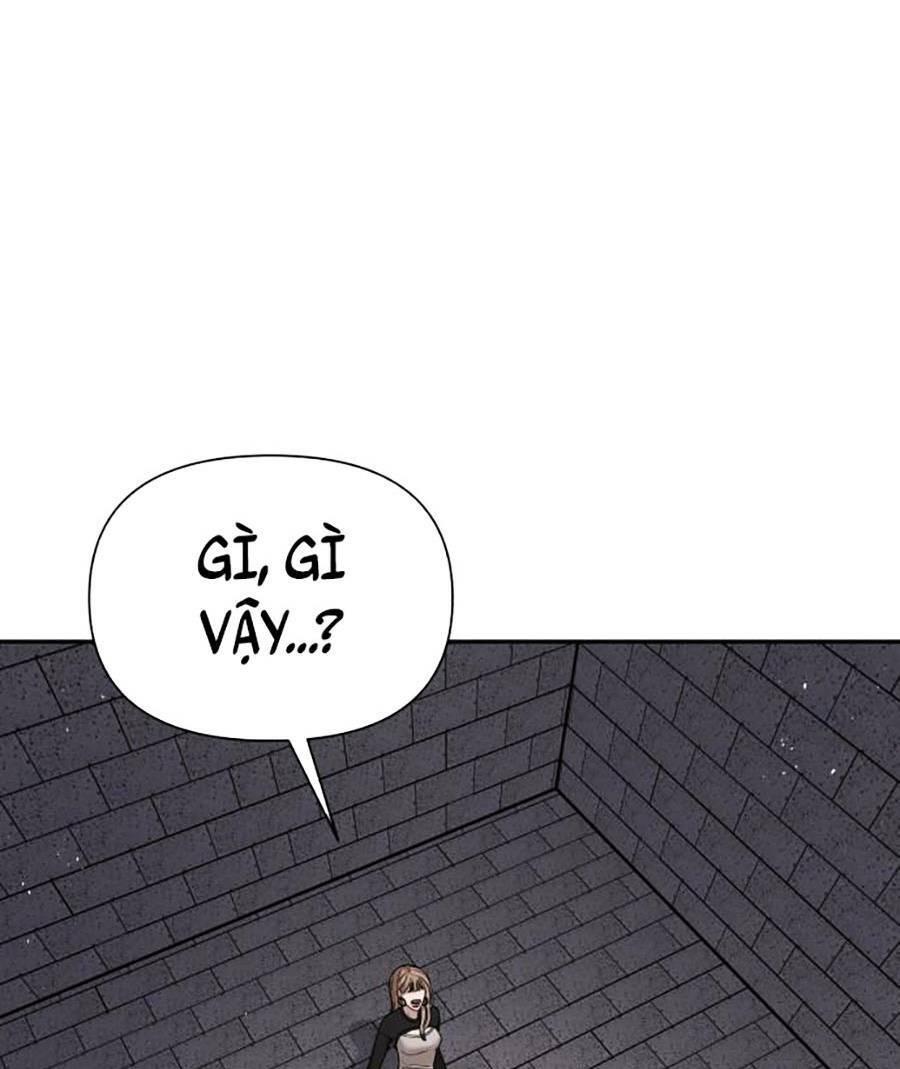 trò chơi địa ngục chapter 2 342