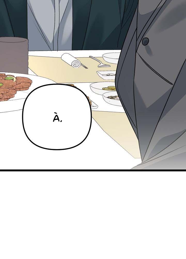 say nắng chapter 19 50