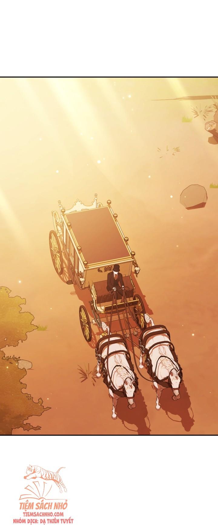 cha, con không muốn kết hôn đâu chapter 64 64