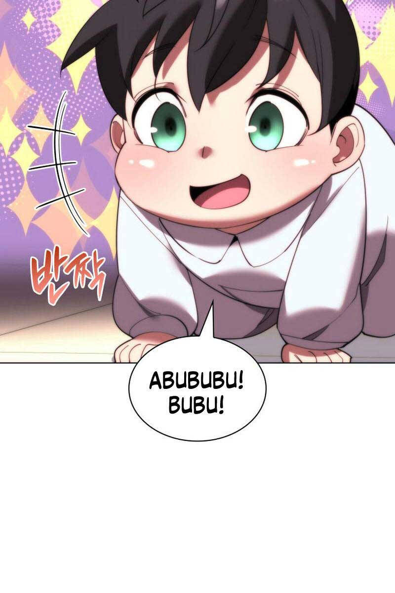 thợ rèn huyền thoại chapter 180.2 66