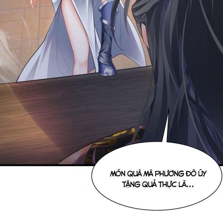 tu chân chi thiên mệnh đại phế vật chapter 5 12