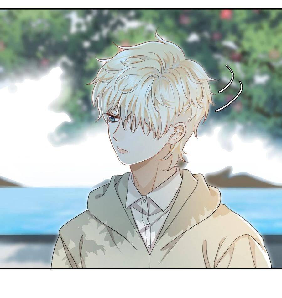 chị ơi! chị thật không bình thường! chapter 3 15