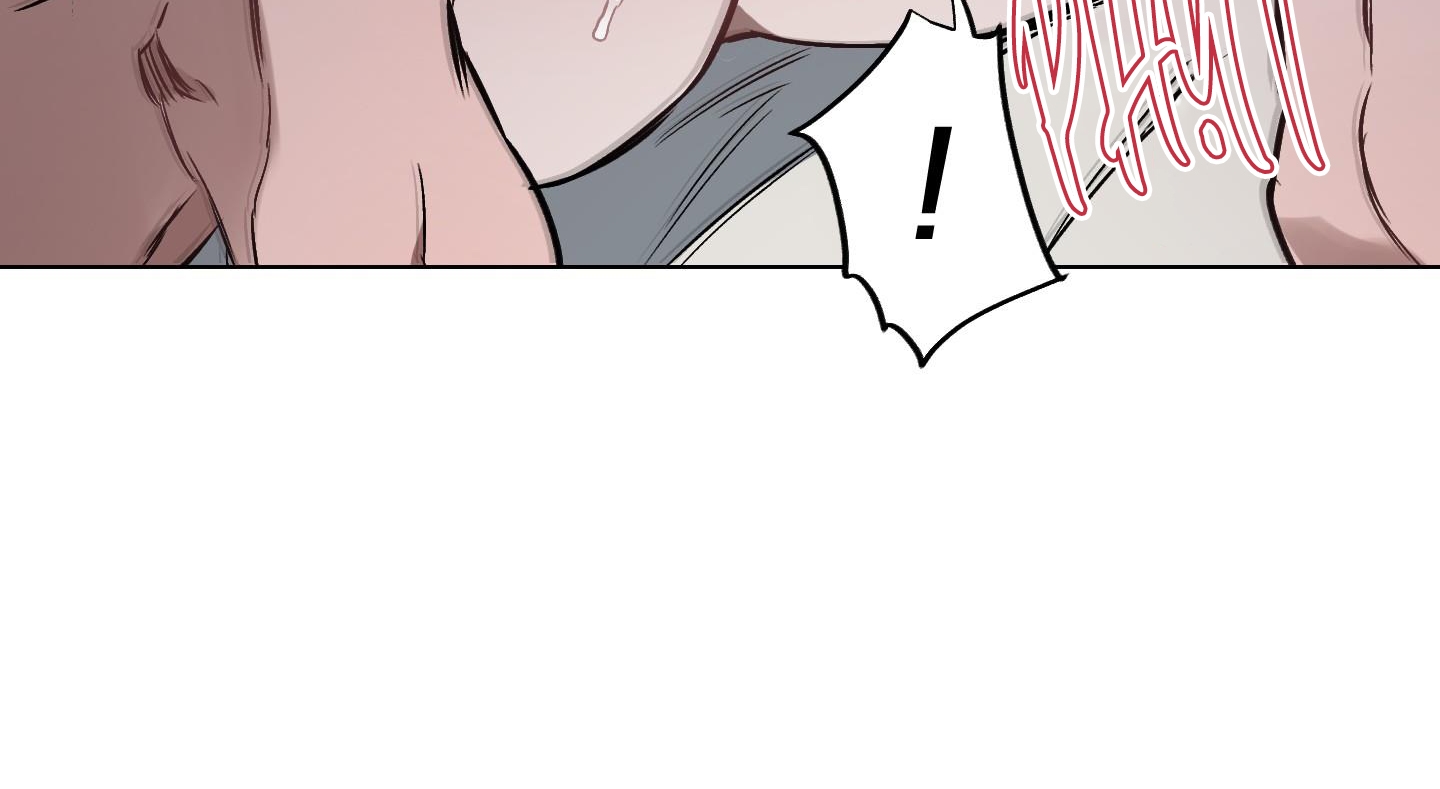 định rõ mối quan hệ chapter 43 104