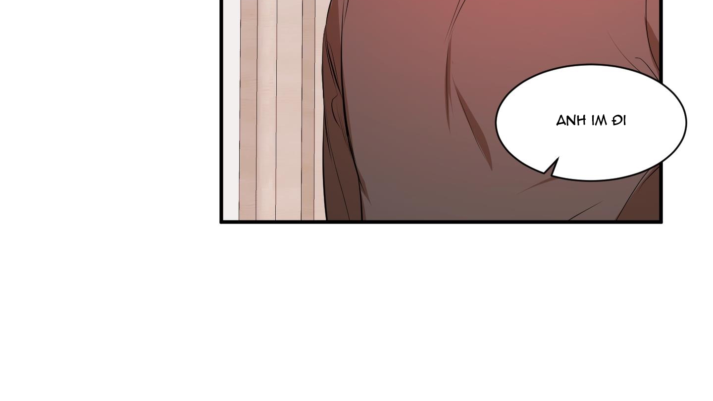 chốn riêng tư chapter 30 27