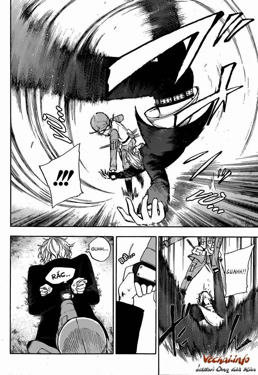 second brain chapter 3 34