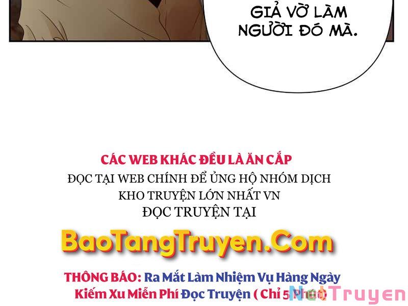 nhiệm vụ chiến binh chapter 5 37