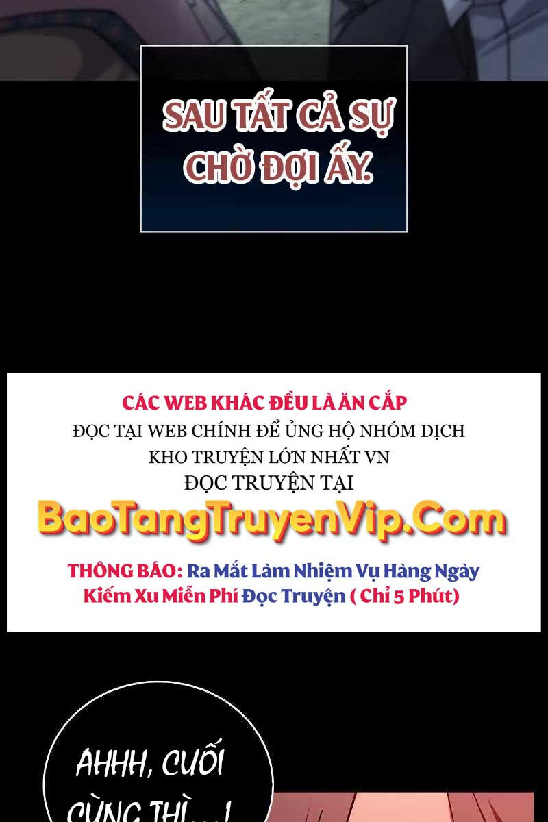 tôi không tài năng đến thế đâu chapter 31.1 37