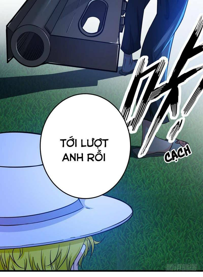 tối cường thần y tại đô thị chapter 25 19