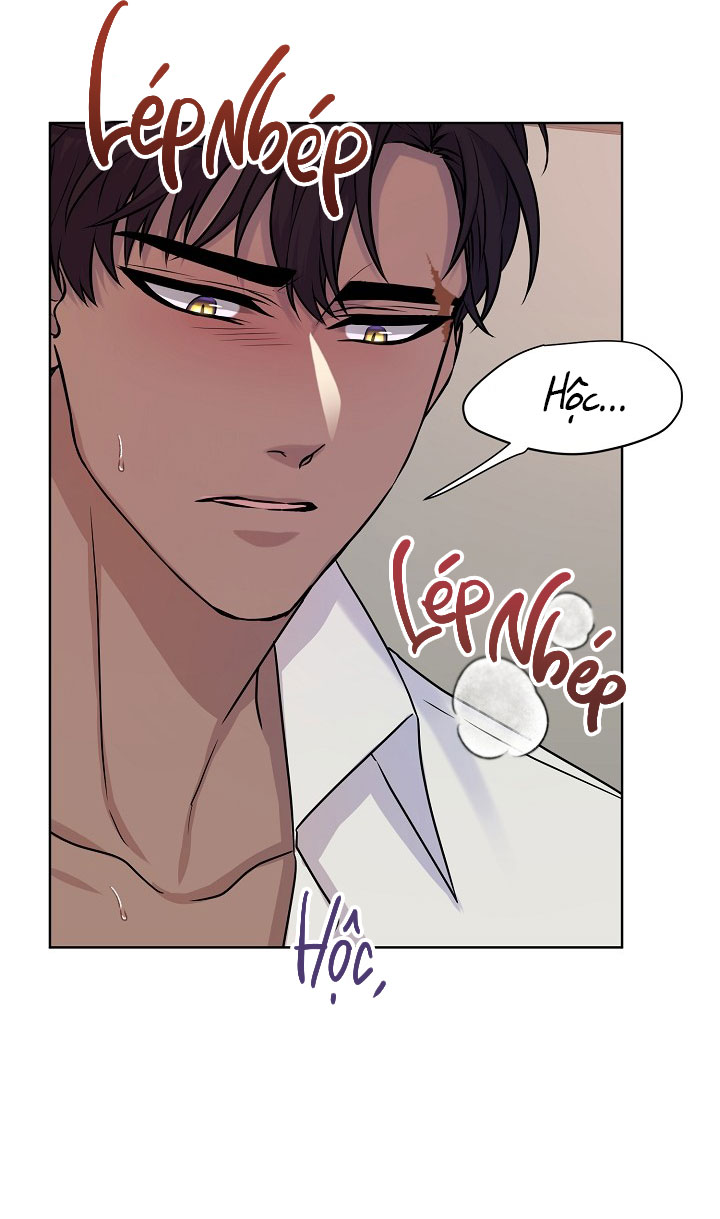 viên đạn vàng chapter 15 48