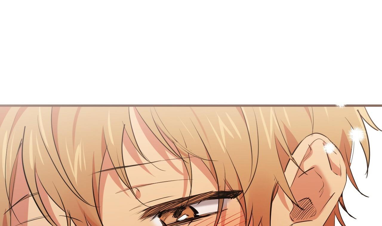 đàn thỏ của habibi chapter 39 241