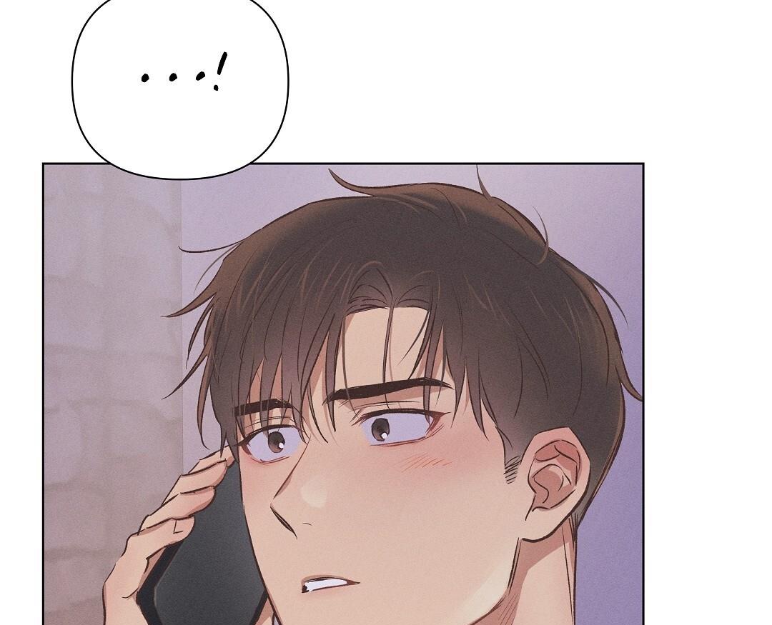 đại úy lãng mạn thân yêu của tôi chapter 28 75