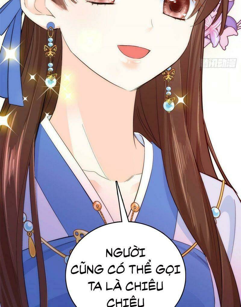 thiều quang mạn chapter 43 16