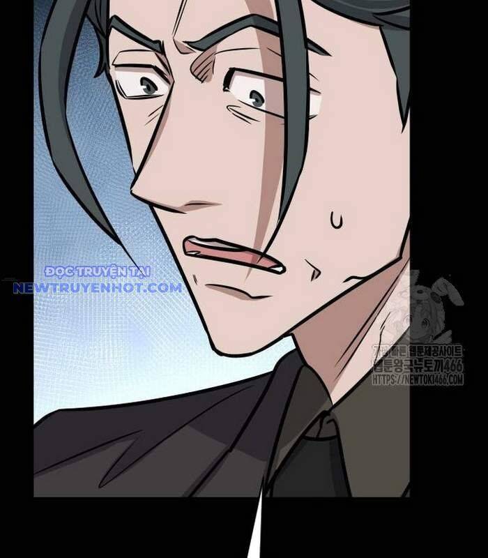 thợ săn huyền thoại trẻ hóa chapter 37 97