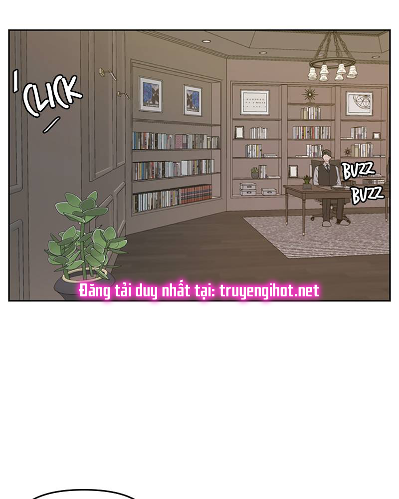 hẹn gặp anh ở kiếp thứ 19 chapter 71 16