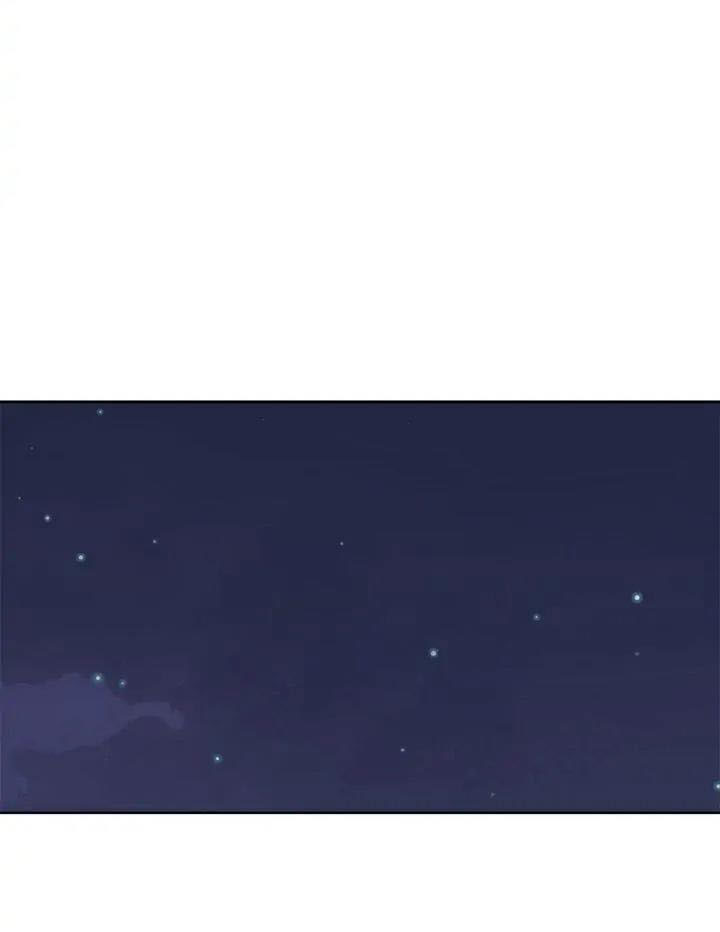 hương vị tình yêu chapter 92 45