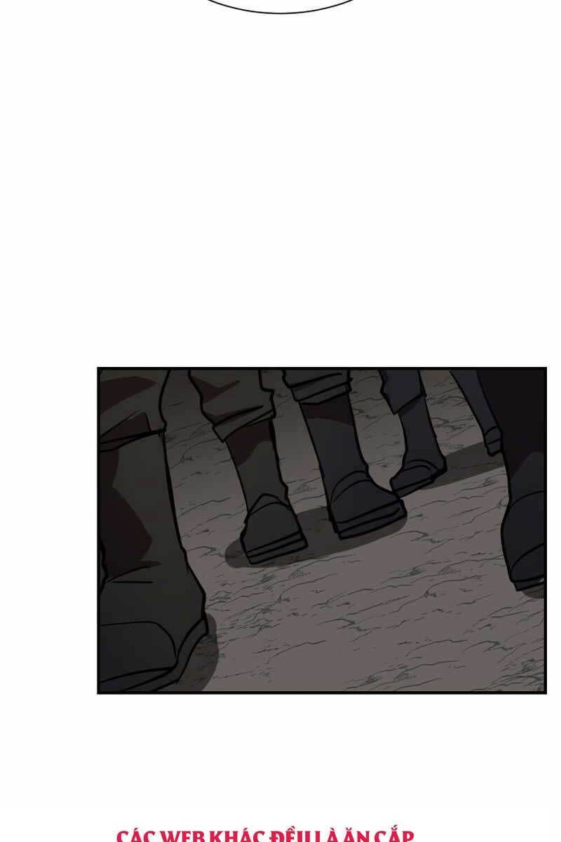 giả vờ làm kẻ vô dụng ở học đường chapter 36 55