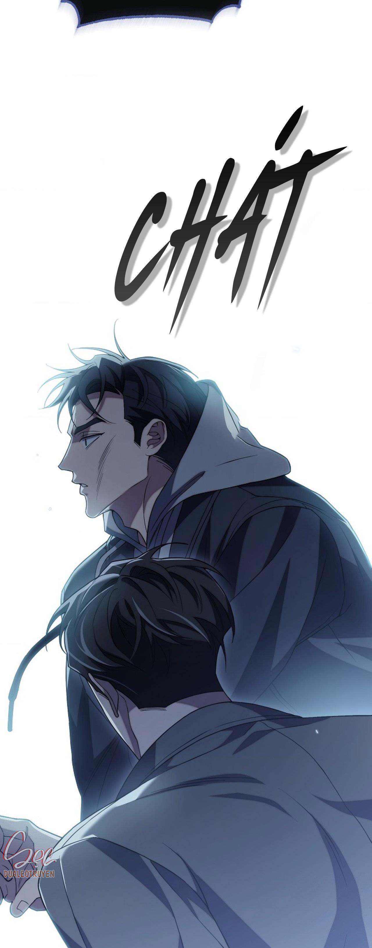 (abo)mối quan hệ không hoàn chỉnh chapter 22 50