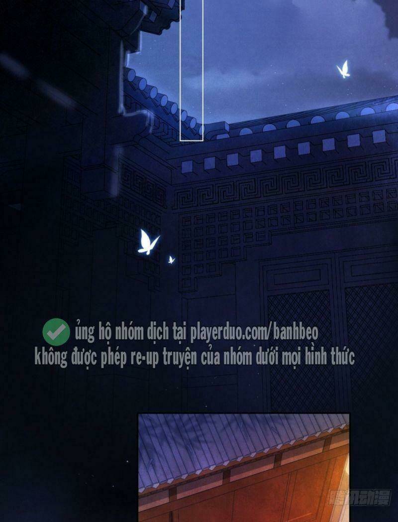 mê hoặc nhân tâm chapter 4 36