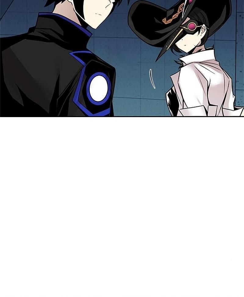 tiêu diệt ác nhân chapter 52 92