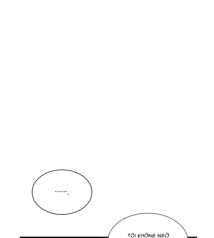 cuộc sống hai mặt của thần tượng chapter 15 17