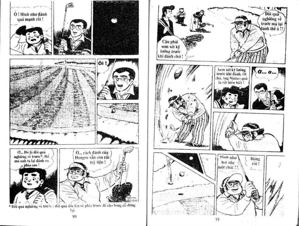 tân teppi chapter 11 44