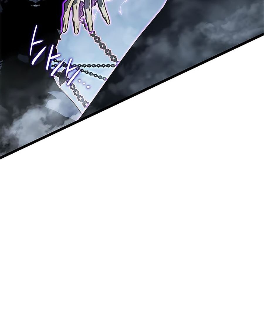 solo leveling 2 chapter 27 115