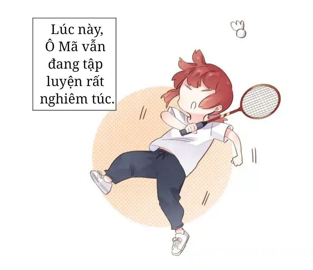 sos! tôi đã yêu một con sâu bướm (phần 2) chapter 47 78