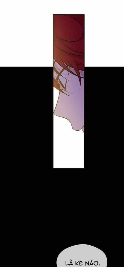 một ngày nọ ta trở thành công chúa chapter 68 7