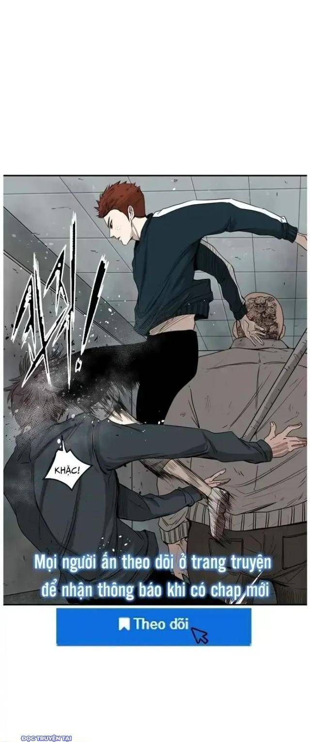 shark - cá mập chapter 86 18