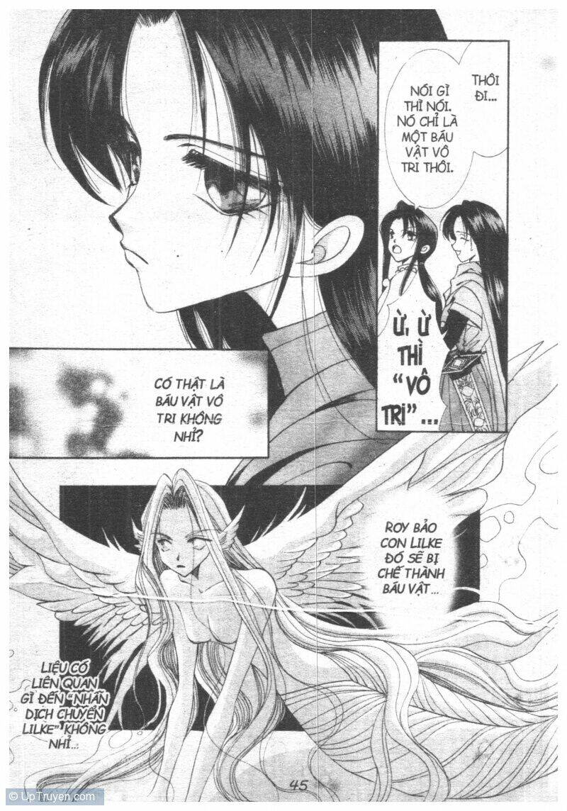 vampire game chapter 5 47