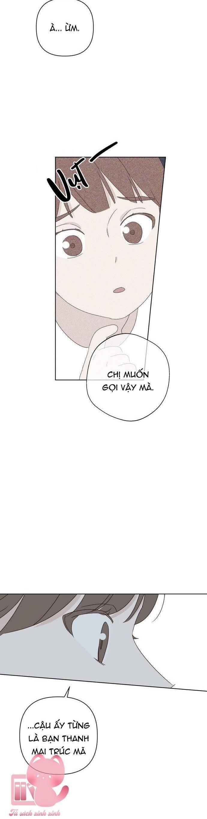 lén lút quện nhau chapter 53 40