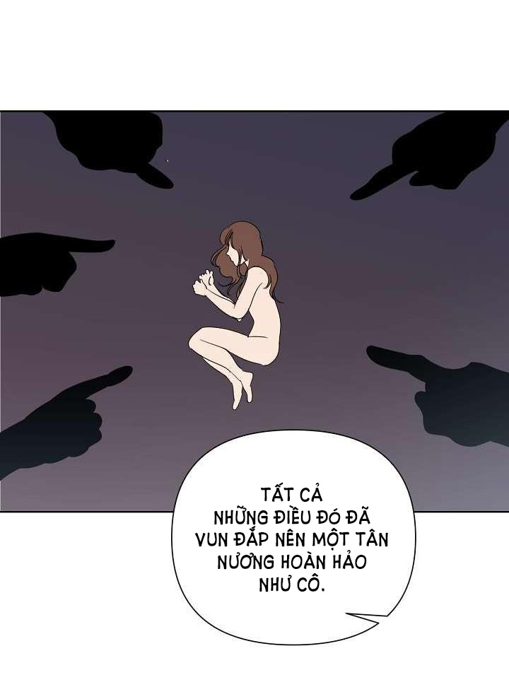 thiên đường (heaven) chapter 25 13