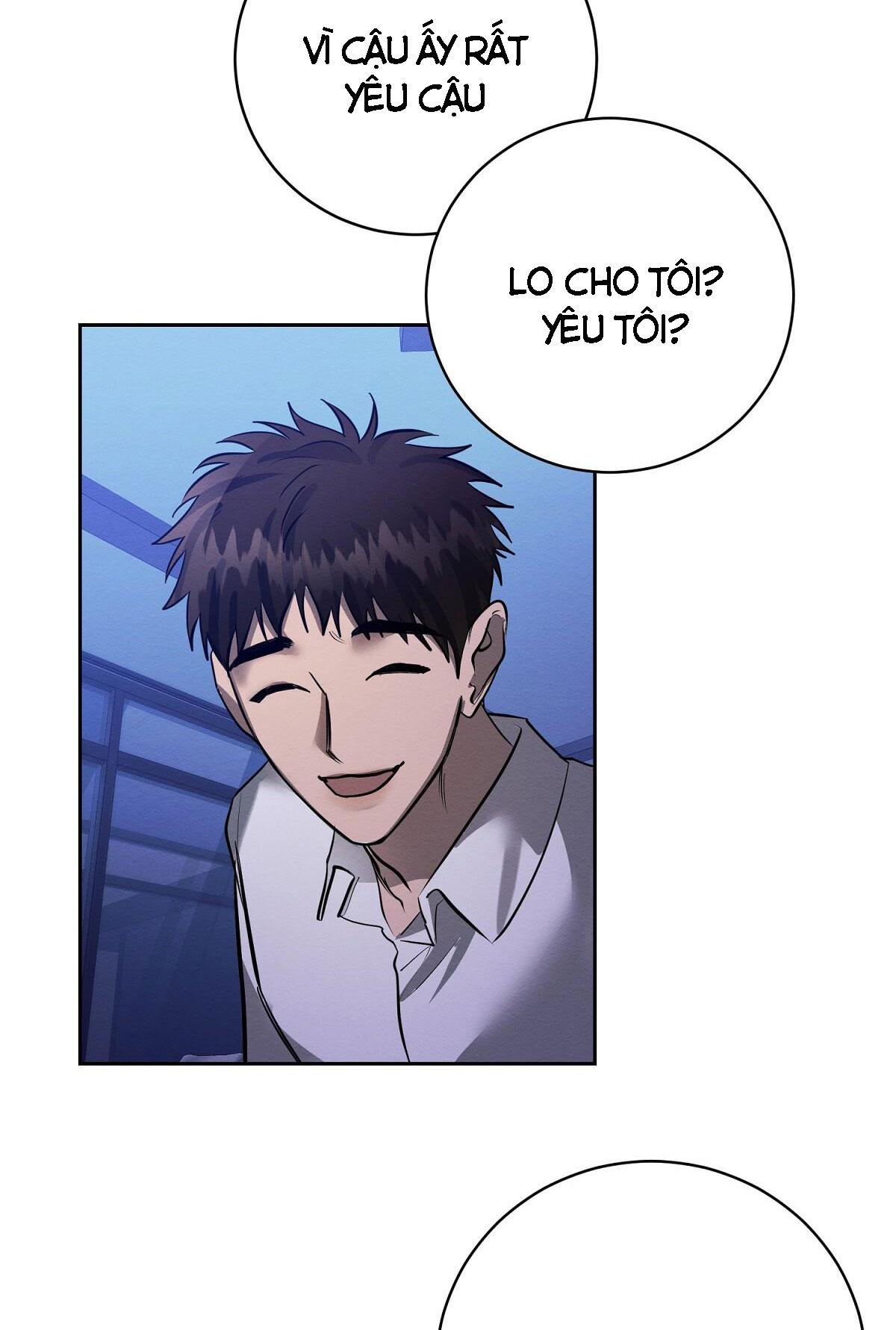 vòng xoáy của ác ma chapter 38 68