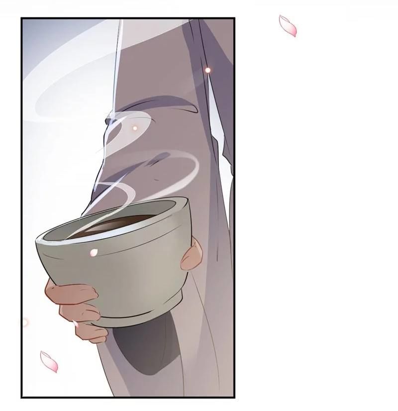 vương gia không thể trêu chapter 90 7