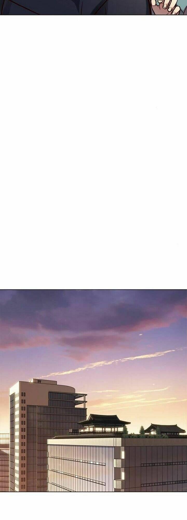 biến thân thành mèo chapter 124 52