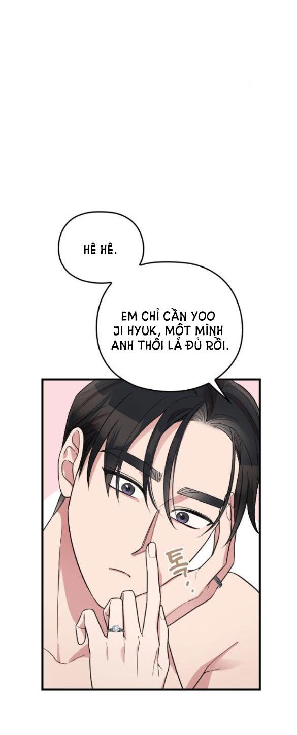 cô đi mà lấy chồng tôi chapter 66.5 36