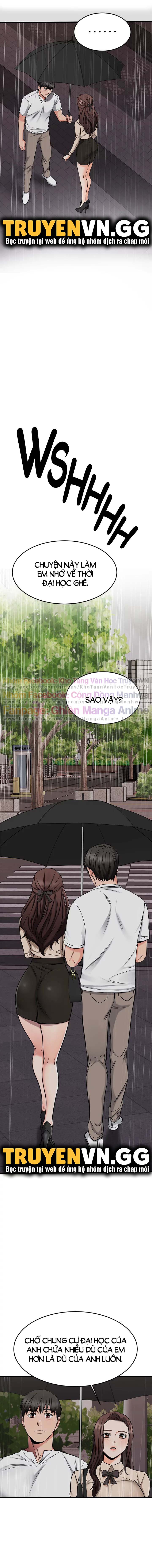 ranh giới người bạn chapter 49 26