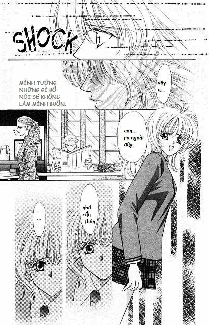 kaikan phrase chapter 31 12